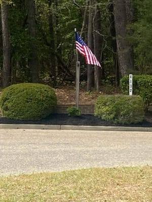 Dominion Village at Williamsburg