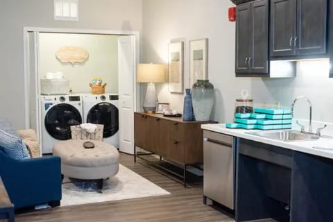 Charter Senior Living of West Bend