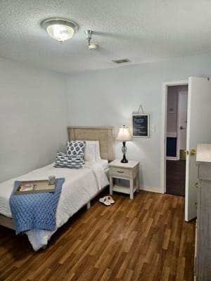 Dominion Village at Williamsburg