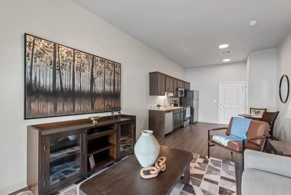 Charter Senior Living of West Bend