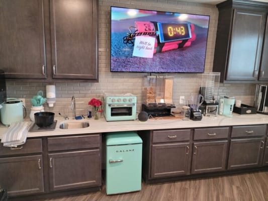 Charter Senior Living of White House