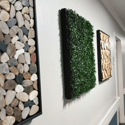 Dominion Village at Williamsburg