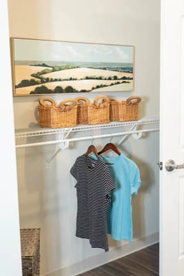 Charter Senior Living of West Bend