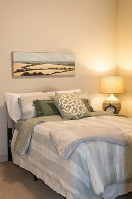 Charter Senior Living of West Bend