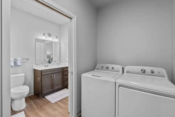 Charter Senior Living of West Bend