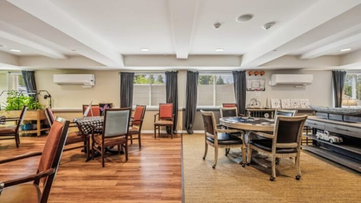 Cogir of Bothell Memory Care