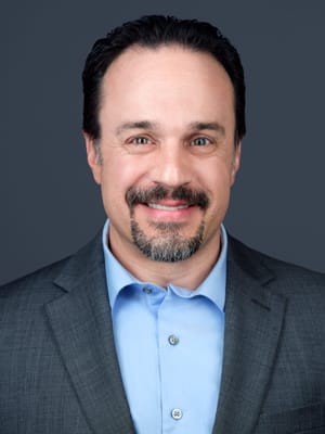 Cogir of Northgate Memory Care