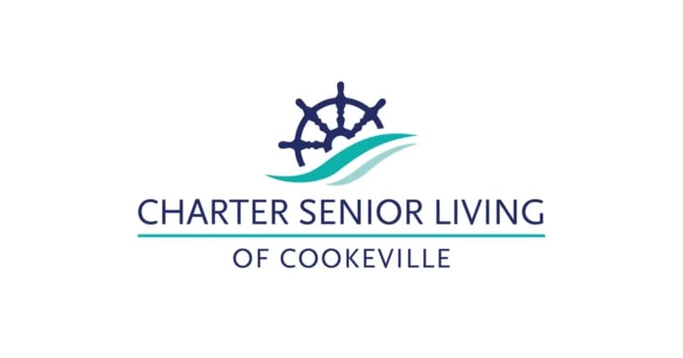Charter Senior Living of Cookeville