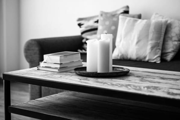 Charter Senior Living of Cookeville