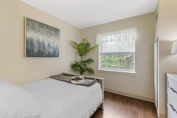 Charter Senior Living of Danvers