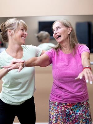 Cogir of Folsom Memory Care