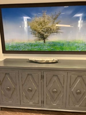 Charter Senior Living of Fredericksburg