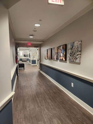 Charter Senior Living of Fredericksburg