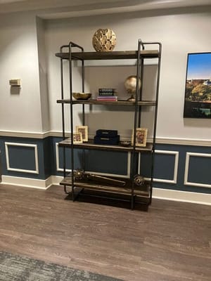 Charter Senior Living of Fredericksburg