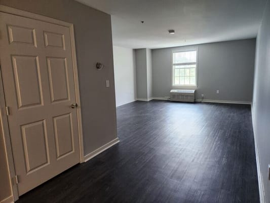 Charter Senior Living of Fredericksburg