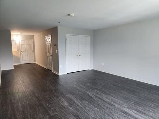 Charter Senior Living of Fredericksburg