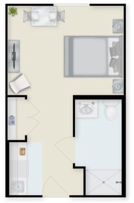 Charter Senior Living of Fredericksburg