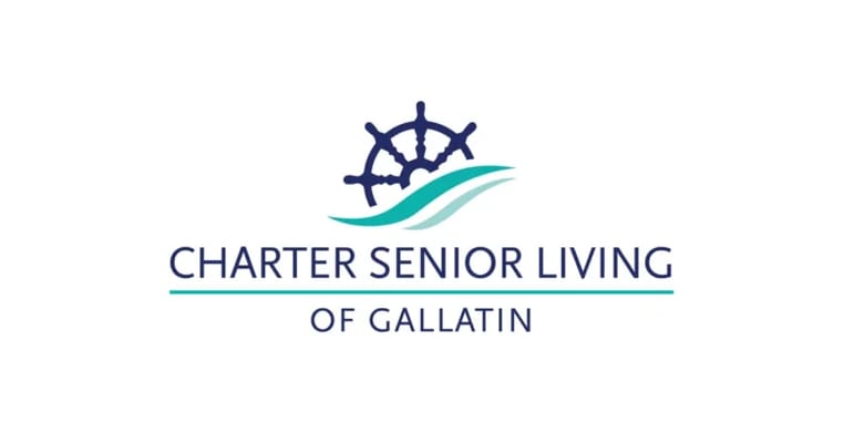 Charter Senior Living of Gallatin