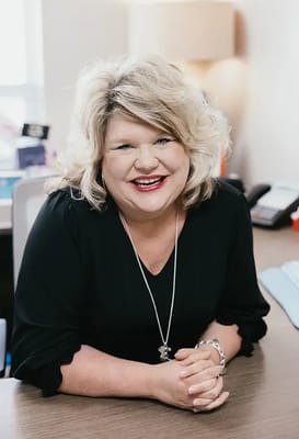 Charter Senior Living of Gallatin