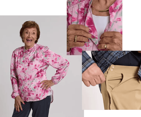 Charter Senior Living of Gallatin