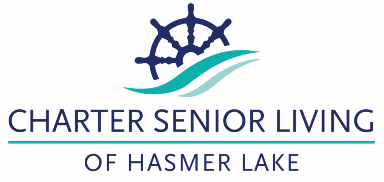 Charter Senior Living of Hasmer Lake