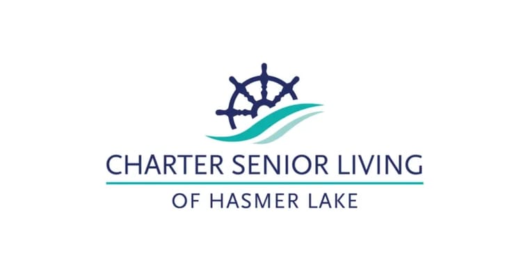 Charter Senior Living of Hasmer Lake