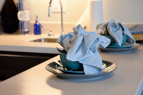 Charter Senior Living of Hopkinsville