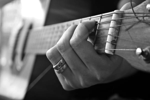 Charter Senior Living of Hasmer Lake