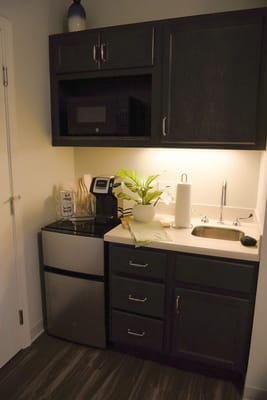 Charter Senior Living of Hopkinsville