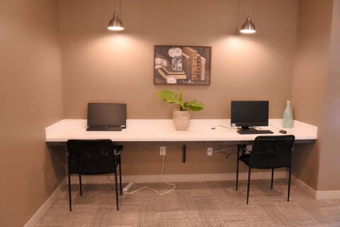 Charter Senior Living of Hopkinsville