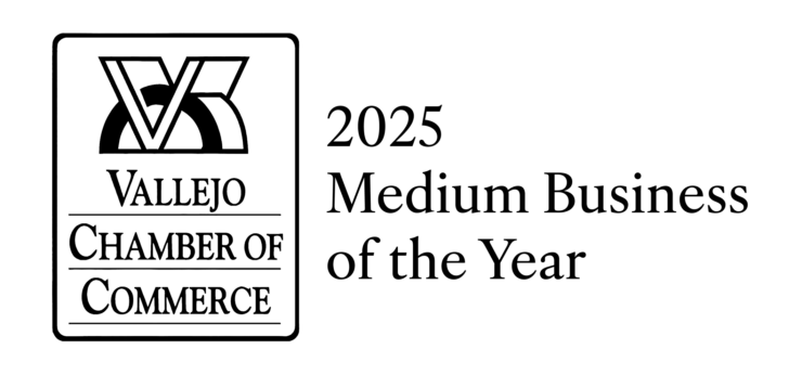 Cogir of Vallejo Hills