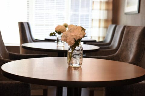 Charter Senior Living of Hopkinsville