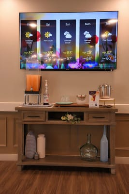 Charter Senior Living of Hopkinsville