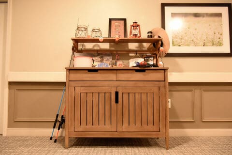 Charter Senior Living of Hopkinsville