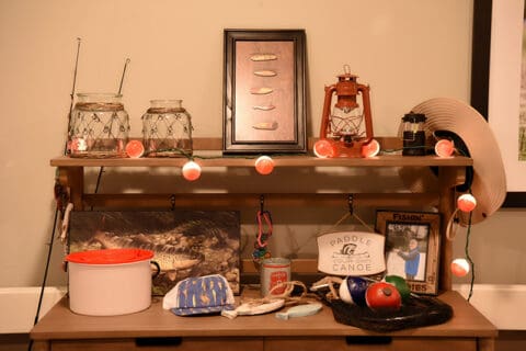 Charter Senior Living of Hopkinsville