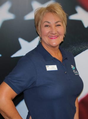 Charter Senior Living of Jackson