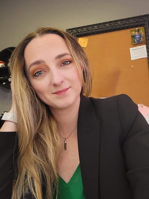 Charter Senior Living of Jackson