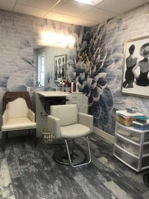 Charter Senior Living of Jefferson City