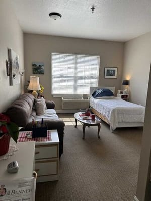 Charter Senior Living of Jefferson City