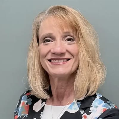 Charter Senior Living of Linden