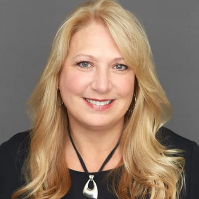 Charter Senior Living of Linden