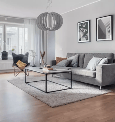 Charter Senior Living of Linden