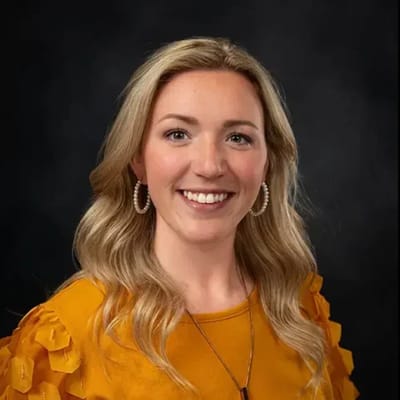 Charter Senior Living of Linden