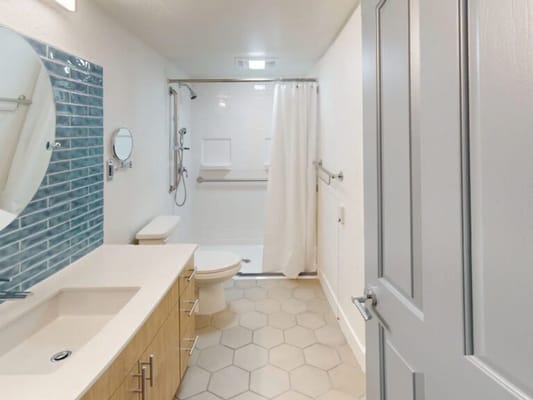 Cogir of Rohnert Park