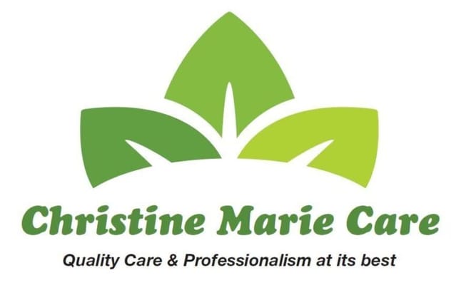 Christine Marie Care