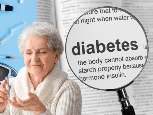 Everready Health and Care Solutions