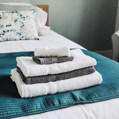 Fairview Court Care Home