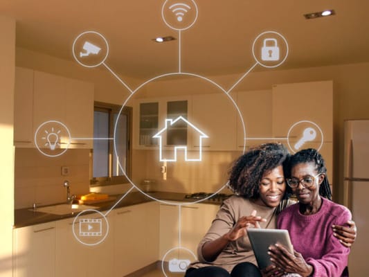 Everready Health and Care Solutions