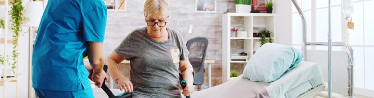 Christine Marie Care