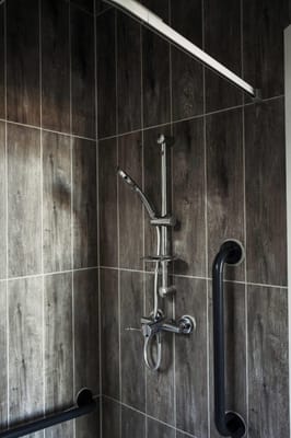 Fairview Court Care Home